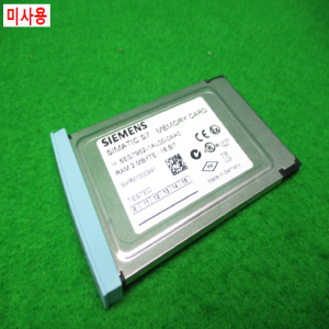 12148/지멘스메모리모듈/6ES7 952-1AL00-0AA0